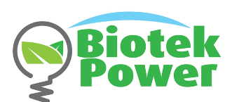 Biotek Power