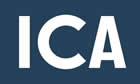 ICA