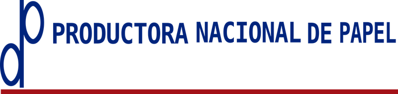 Productora Nacional de Papel