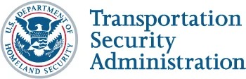 Transportation Security Administration