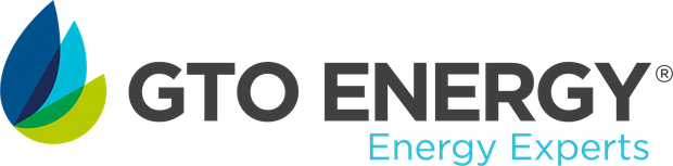 GTO Energy · Energy Experts