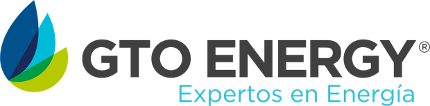 GTO Energy · Expertos en Energía
